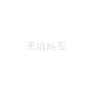 72 小时全案诊断+3 版分镜方案：太原月光宝盒传媒定制企业 “不踩坑” 的宣传片制作路径